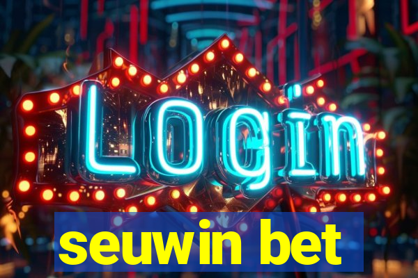 seuwin bet